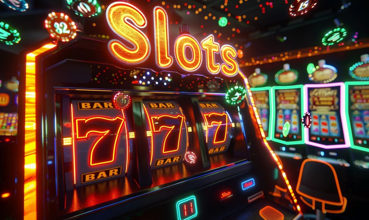 ibet login