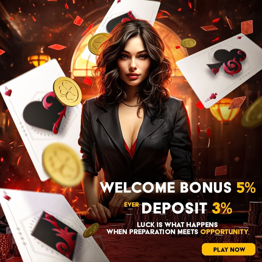 ibet login