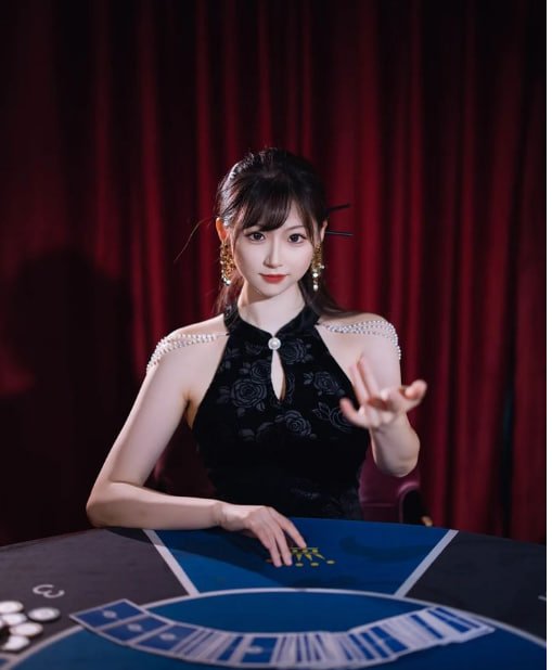 ibet login