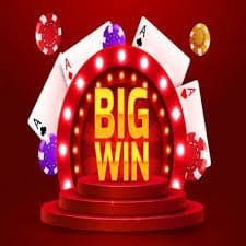ibet login