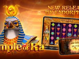 ibet login