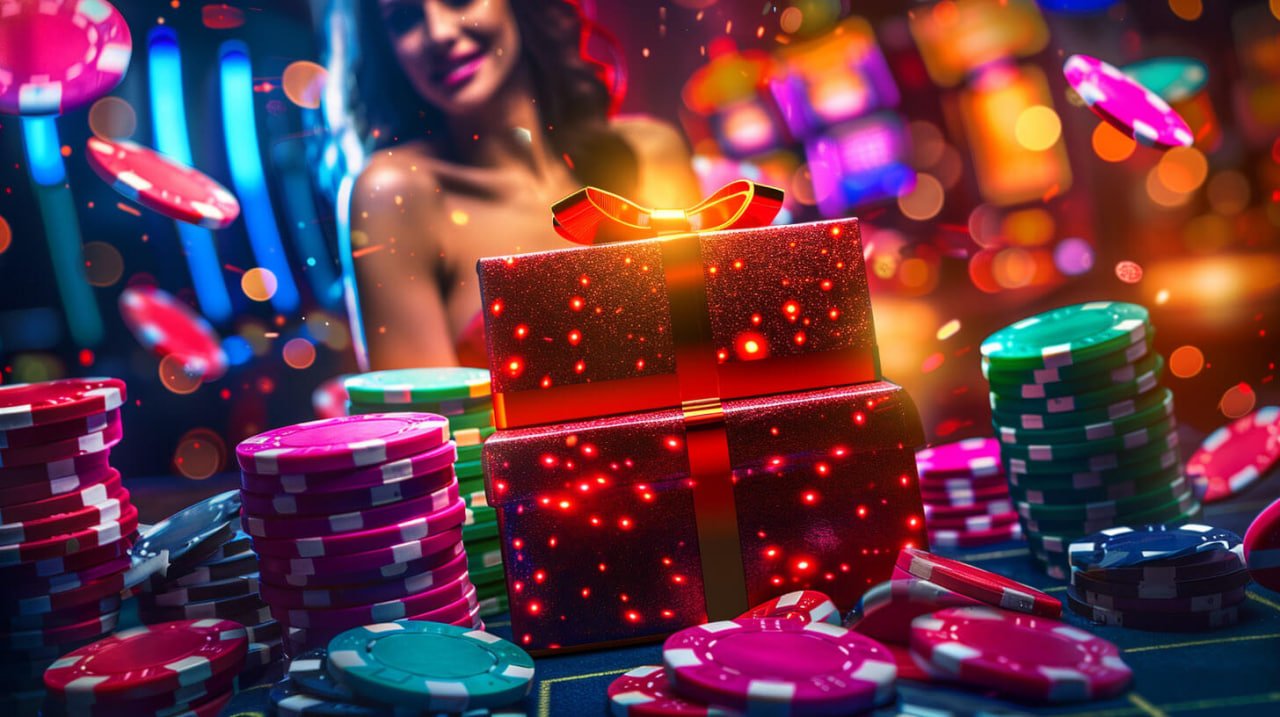 ibet login
