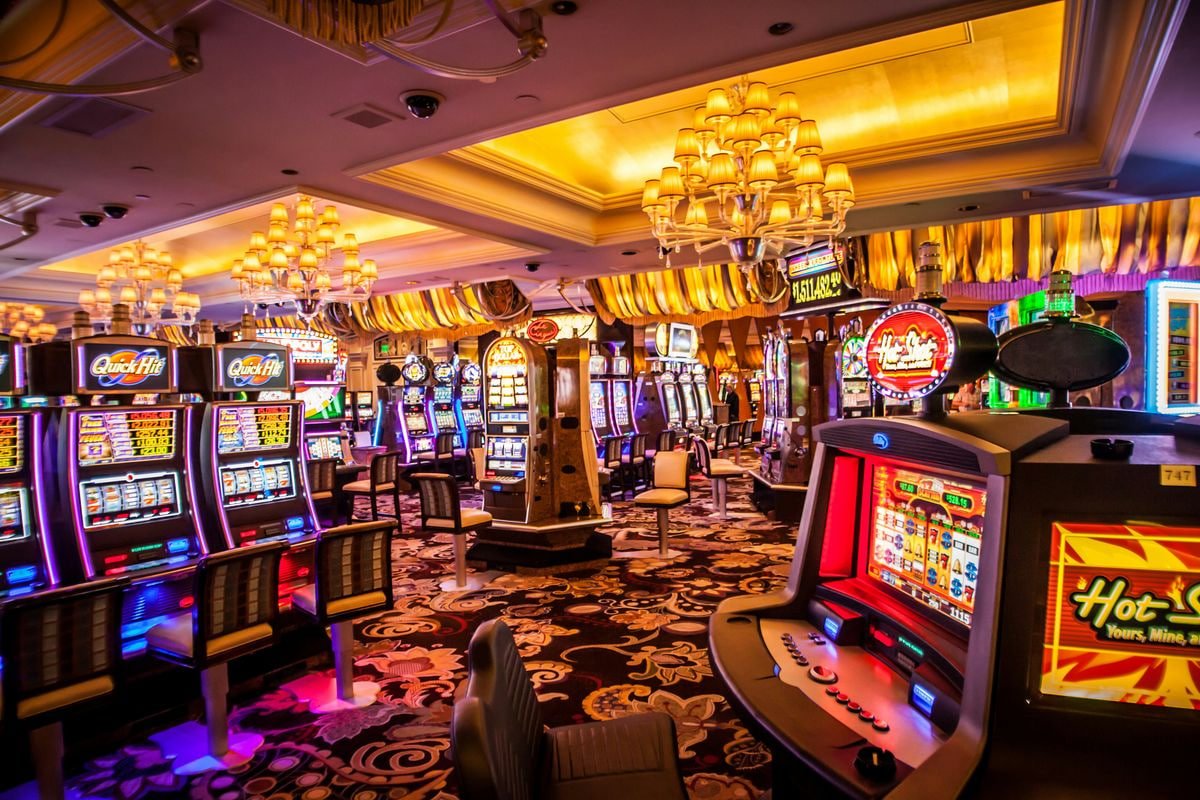 ibet login