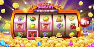 ibet login