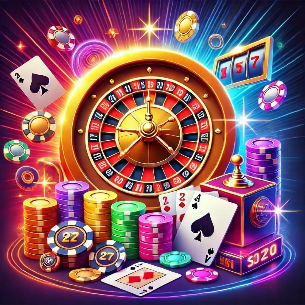 ibet login