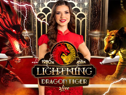 ibet login