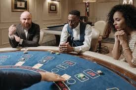 ibet login
