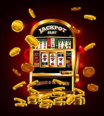 ibet login