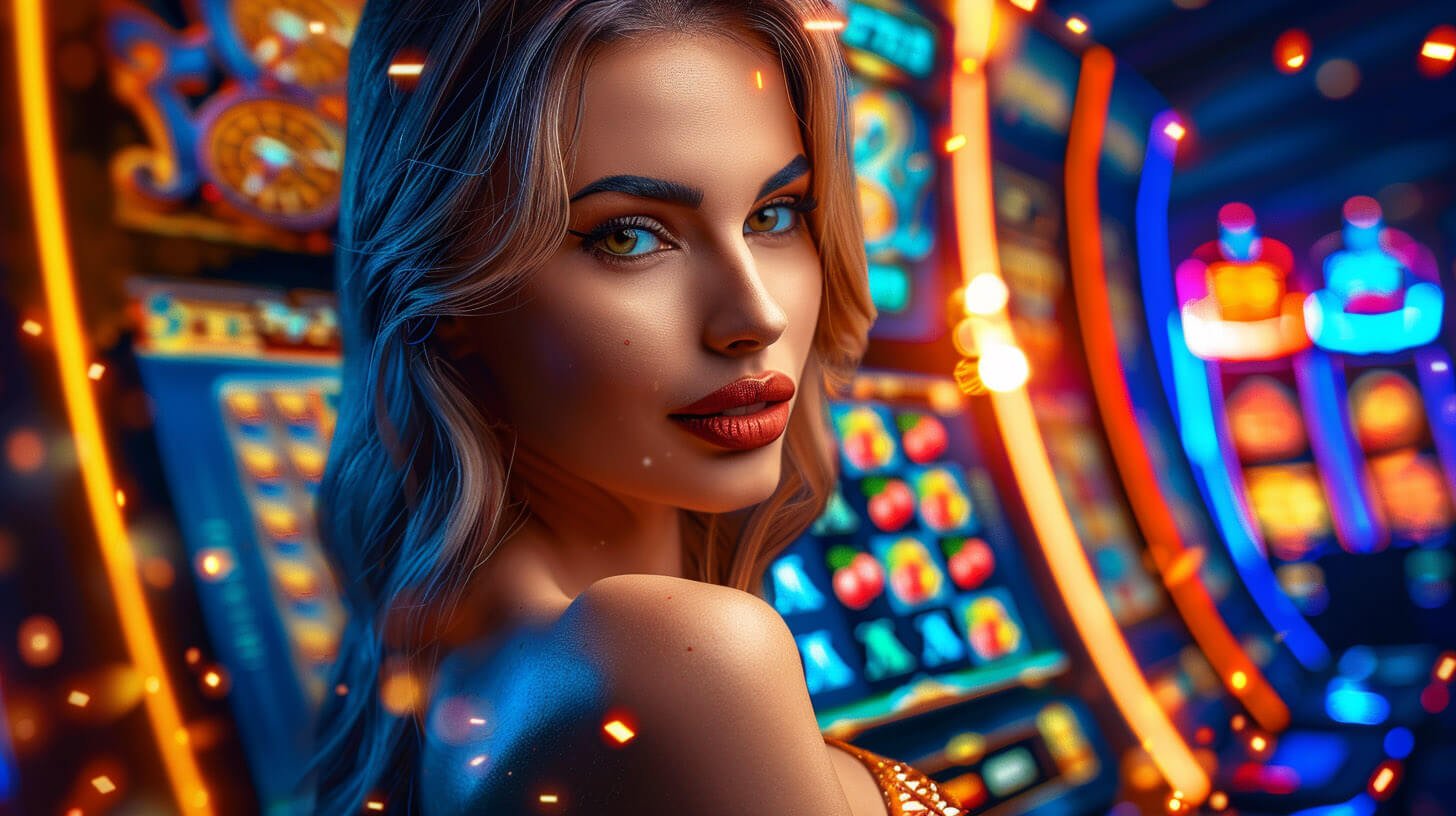 ibet login