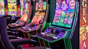 ibet login