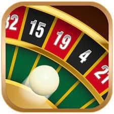 ibet login