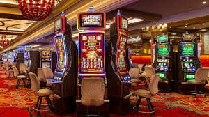 ibet login