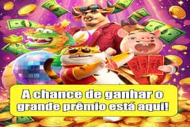 ibet login