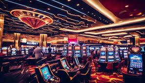 ibet login