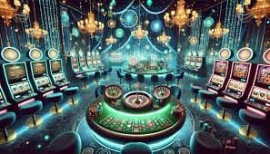 ibet login