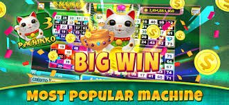 ibet login