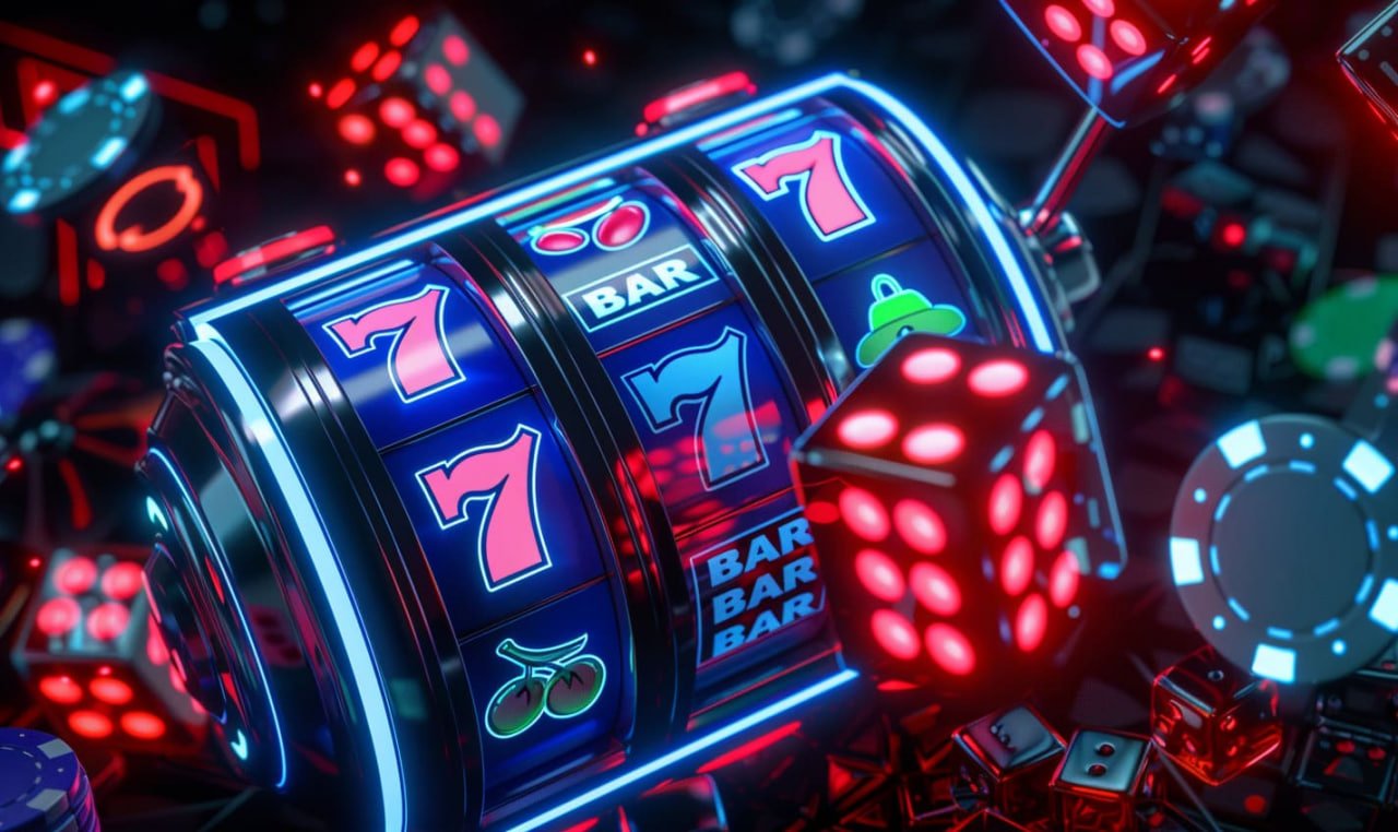 ibet login