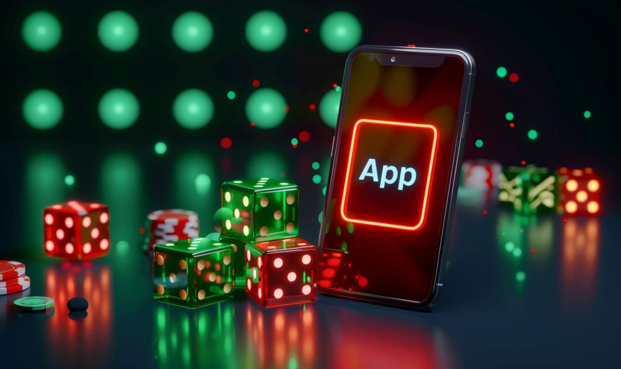 ibet login