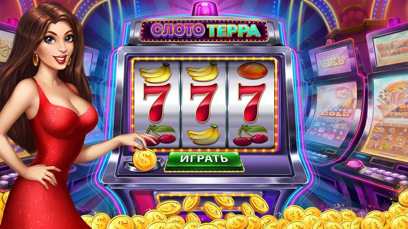 ibet login
