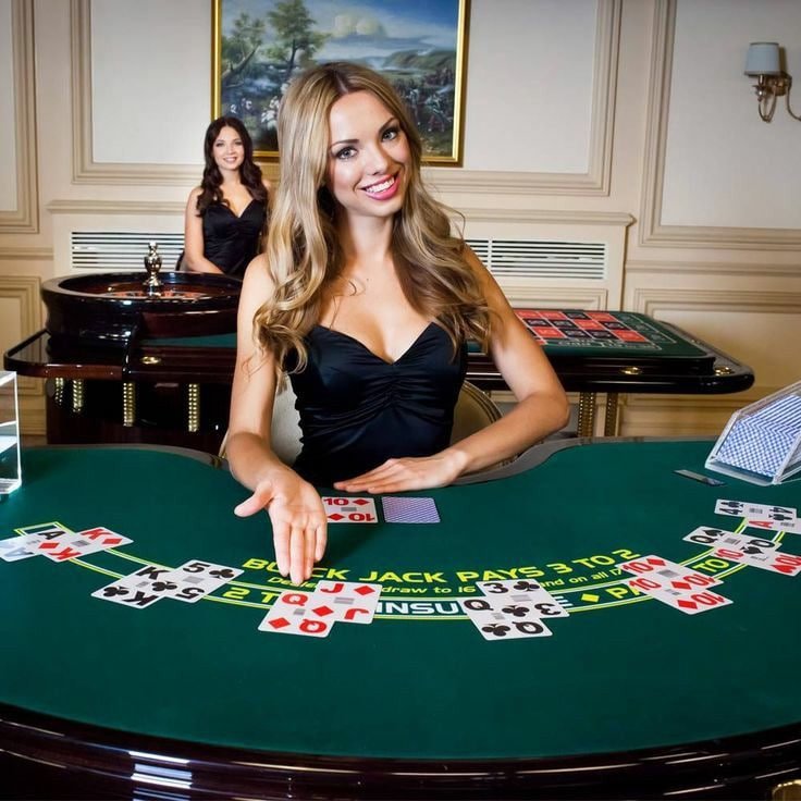 ibet login