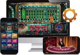 ibet login