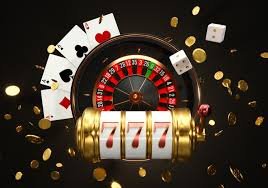 ibet login