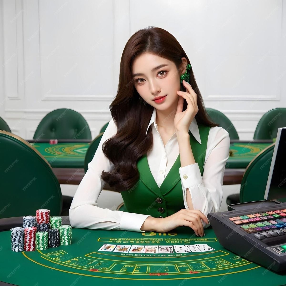 ibet login