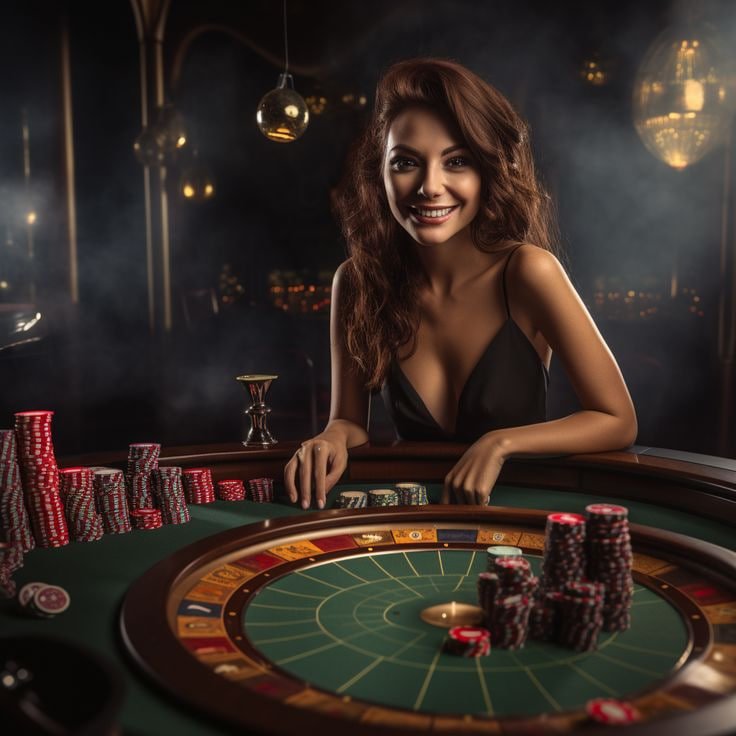 ibet login