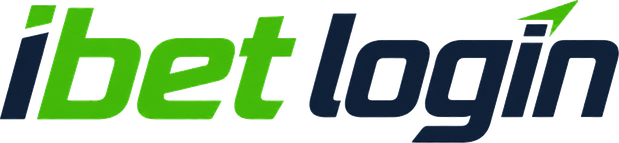 ibet login